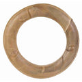 Anillo Masticable - Pack de 10 unidades