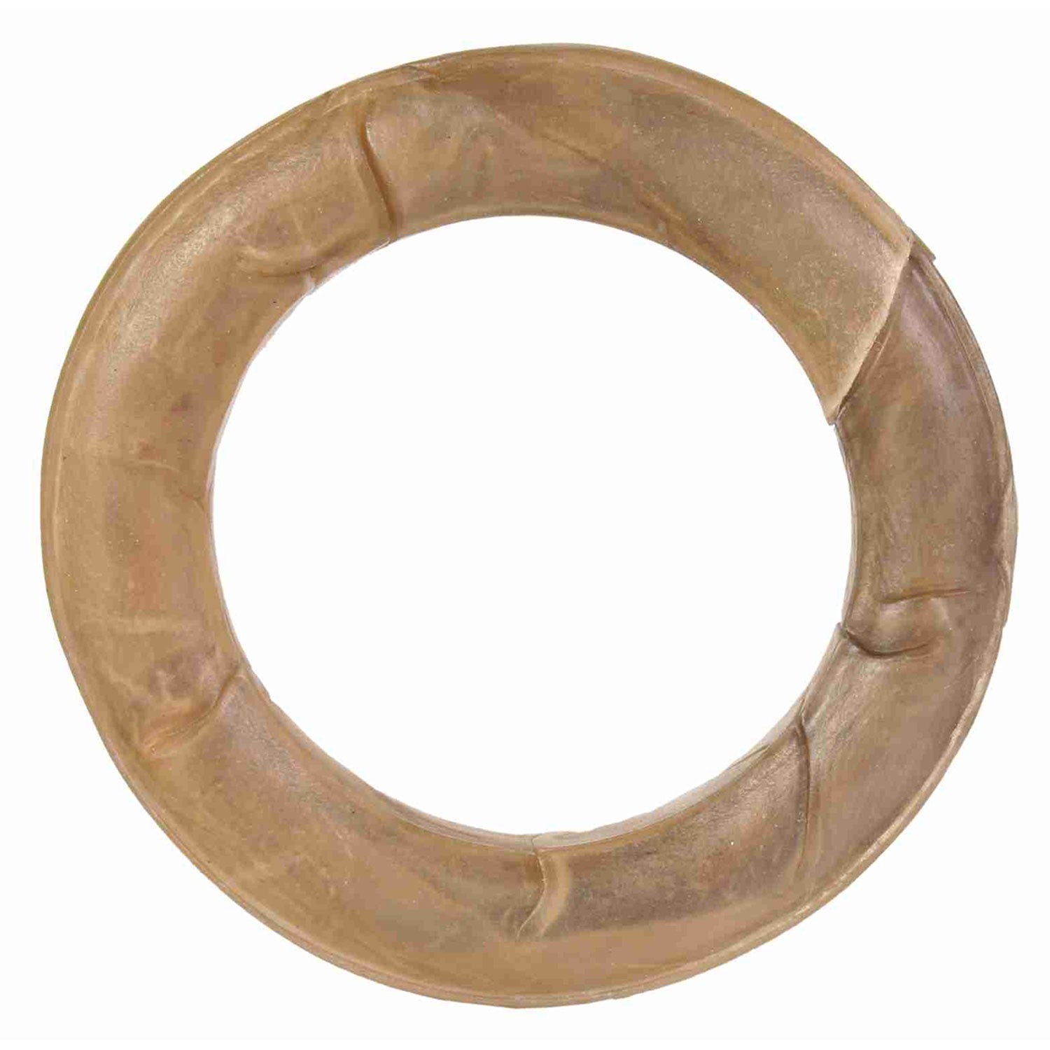 Anillo Masticable - Pack de 10 unidades