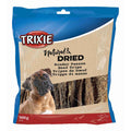 Tripa de Ternera - Pack de 6 unidades