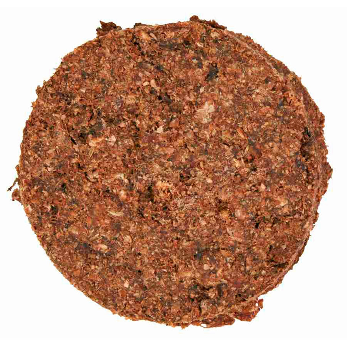 Pelotas de Tripa - Pack de 50 unidades