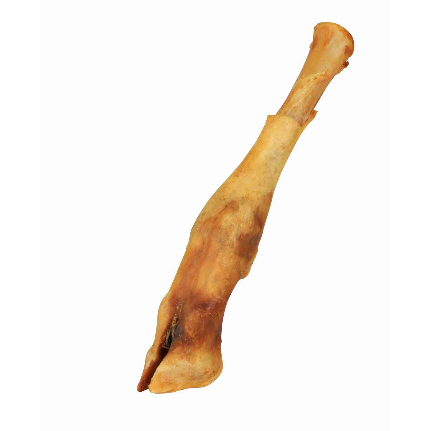 Patas de Cordero - Pack de 20 unidades