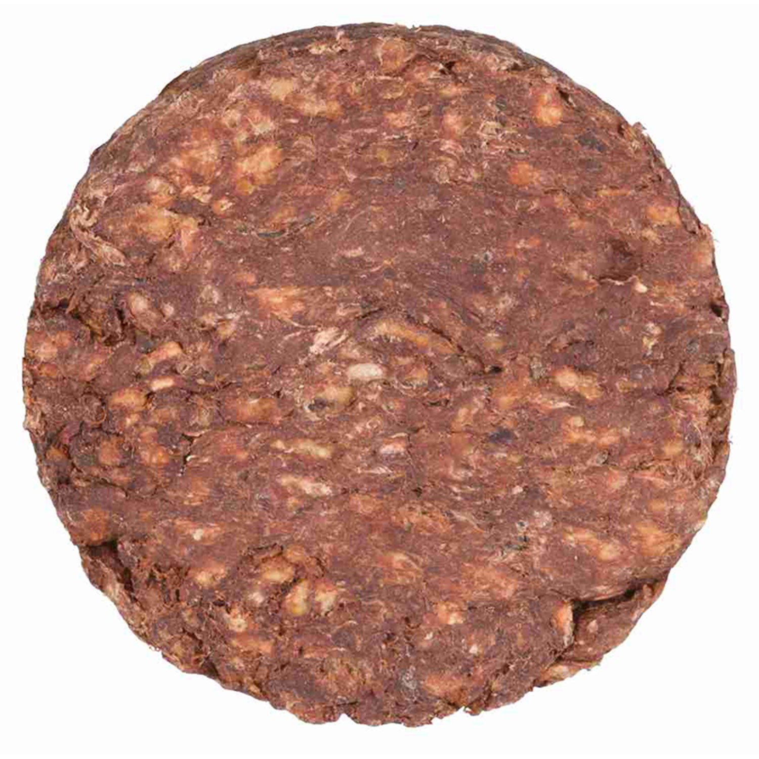 Pelotas de Nervio de Toro - Pack de 50 unidades