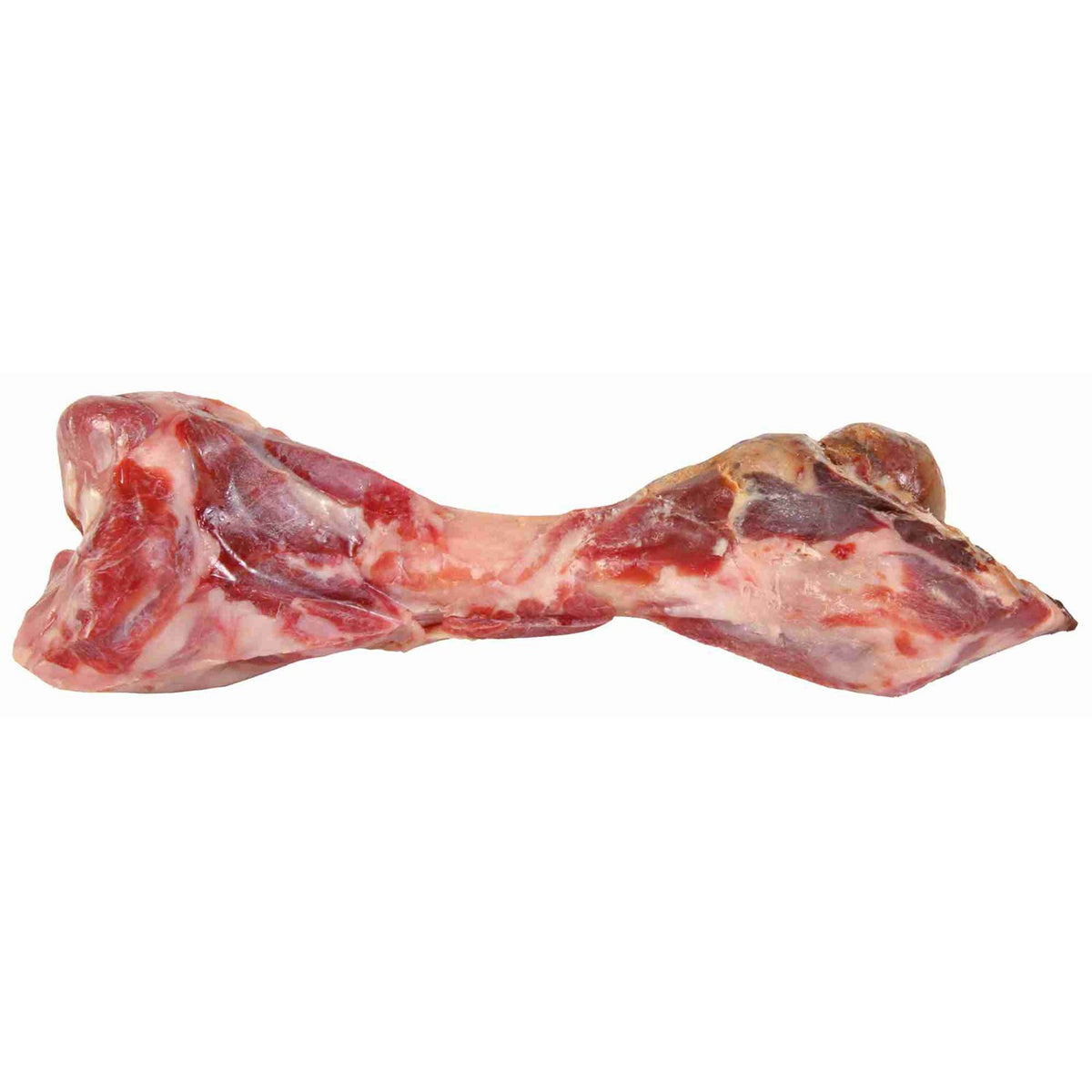 Hueso de Jamón - Pack de 6 unidades