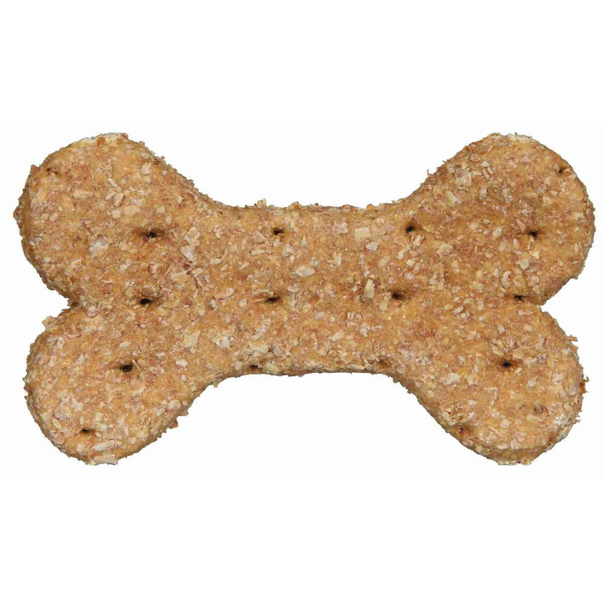 Galletas - Pack de 48 unidades