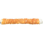 Rollitos de piel cubiertos de pollo - Pack de 6 unidades