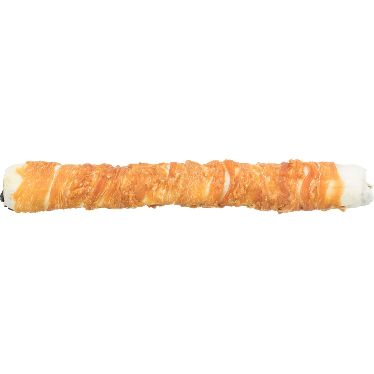 Rollitos de piel cubiertos de pollo - Pack de 6 unidades