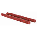 Barritas Munchy rojo