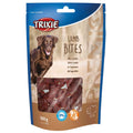 PREMIO Lamb Bites - Pack de 6 unidades