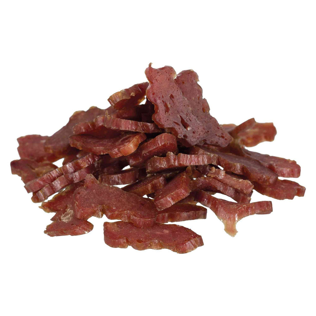 PREMIO Lamb Bites - Pack de 6 unidades