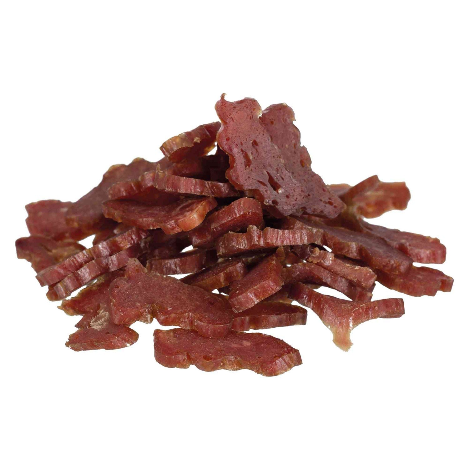PREMIO Lamb Bites - Pack de 6 unidades