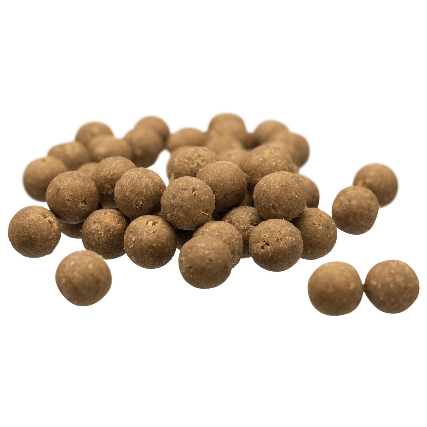 PREMIO Trainer Snack Poultry Balls - Pack de 4 unidades
