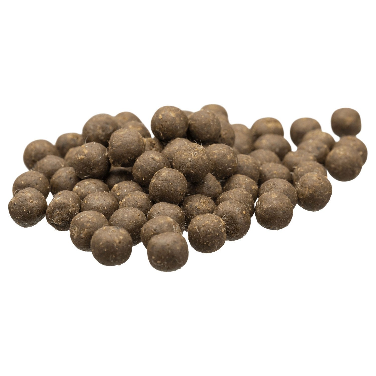 PREMIO Snack Entrenamiento de Cordero - Pack de 4 unidades