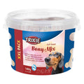 Soft Snack Bony Mix XXL