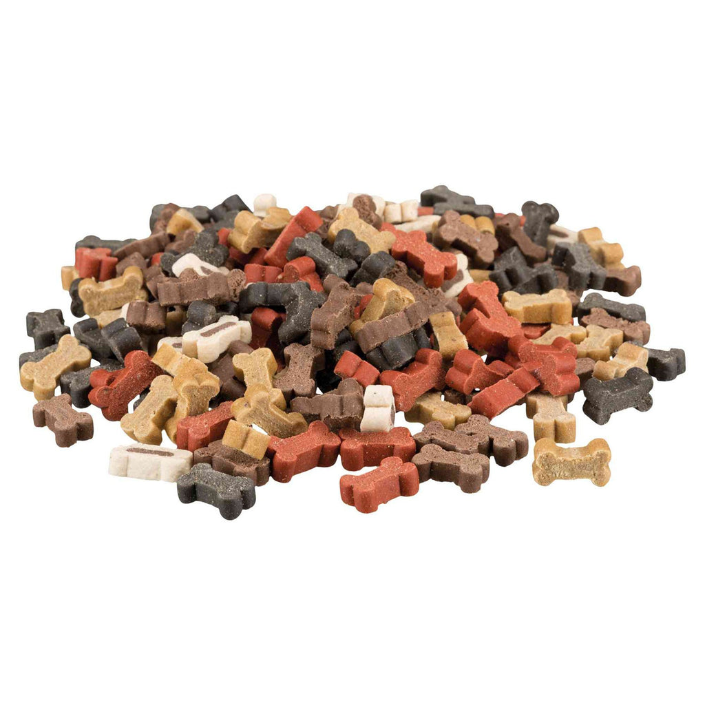Soft Snack Bony Mix XXL