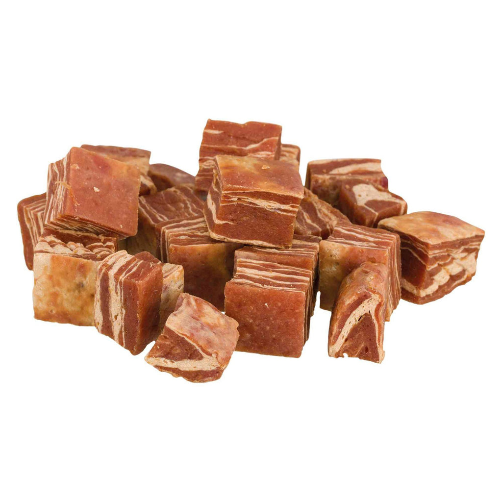 PREMIO Rabbit Cubes - Pack de 6 unidades