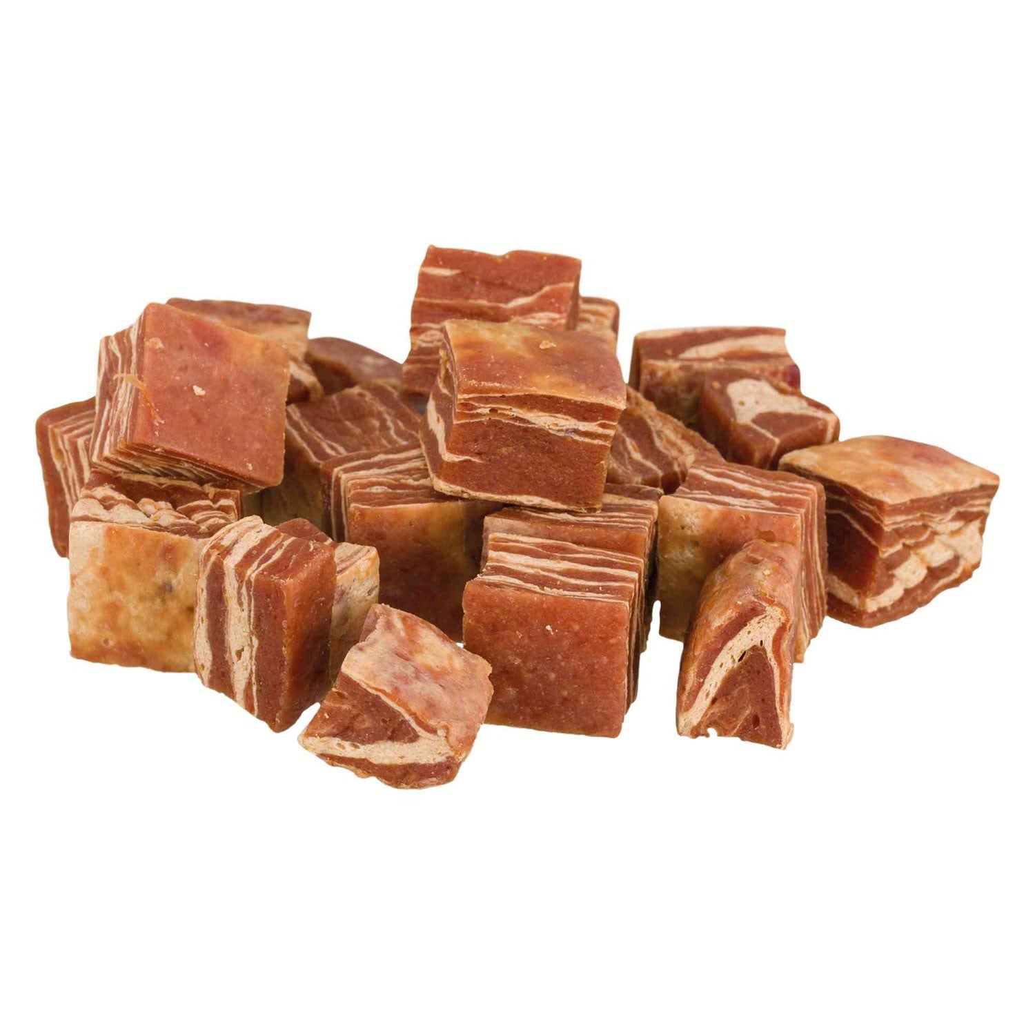 PREMIO Rabbit Cubes - Pack de 6 unidades