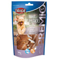 PREMIO Rabbit Drumsticks - Pack de 6 unidades