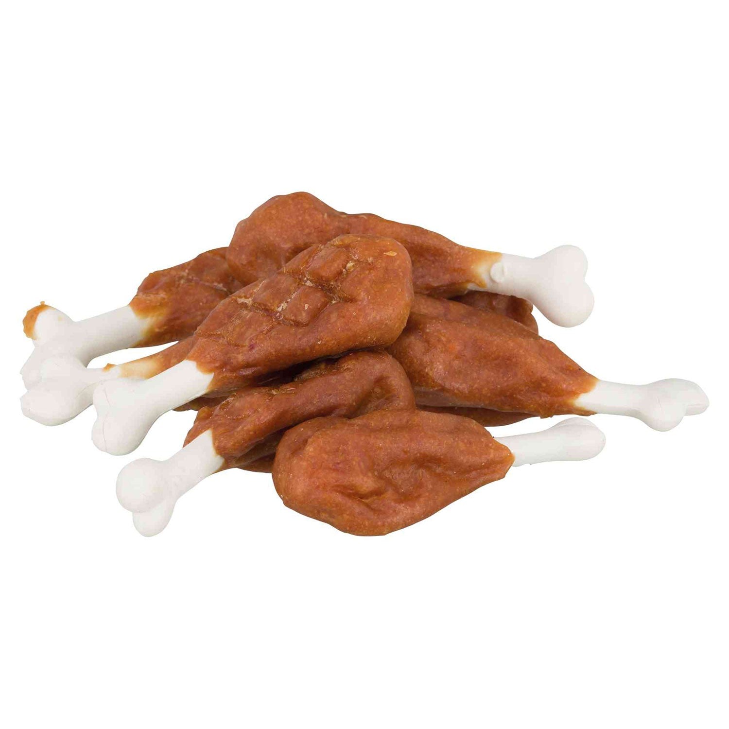 PREMIO Rabbit Drumsticks - Pack de 6 unidades