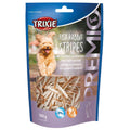PREMIO Fish Rabbit Stripes - Pack de 6 unidades