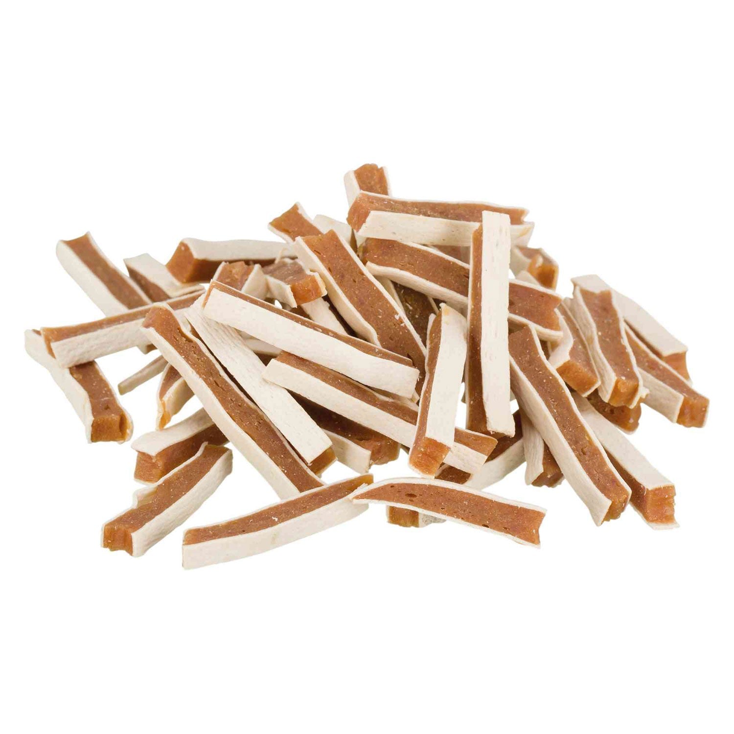 PREMIO Fish Rabbit Stripes - Pack de 6 unidades