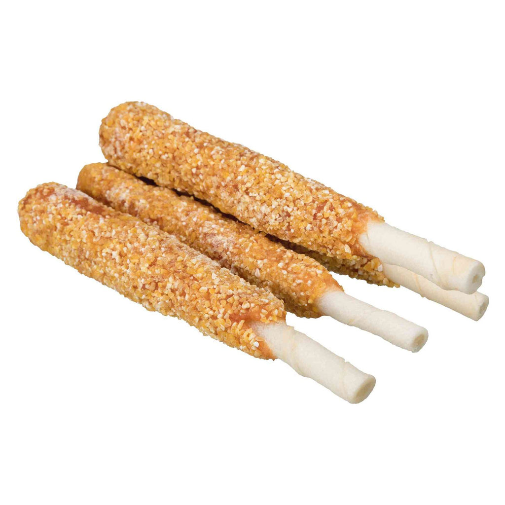 PREMIO Corn Dogs - Pack de 6 unidades