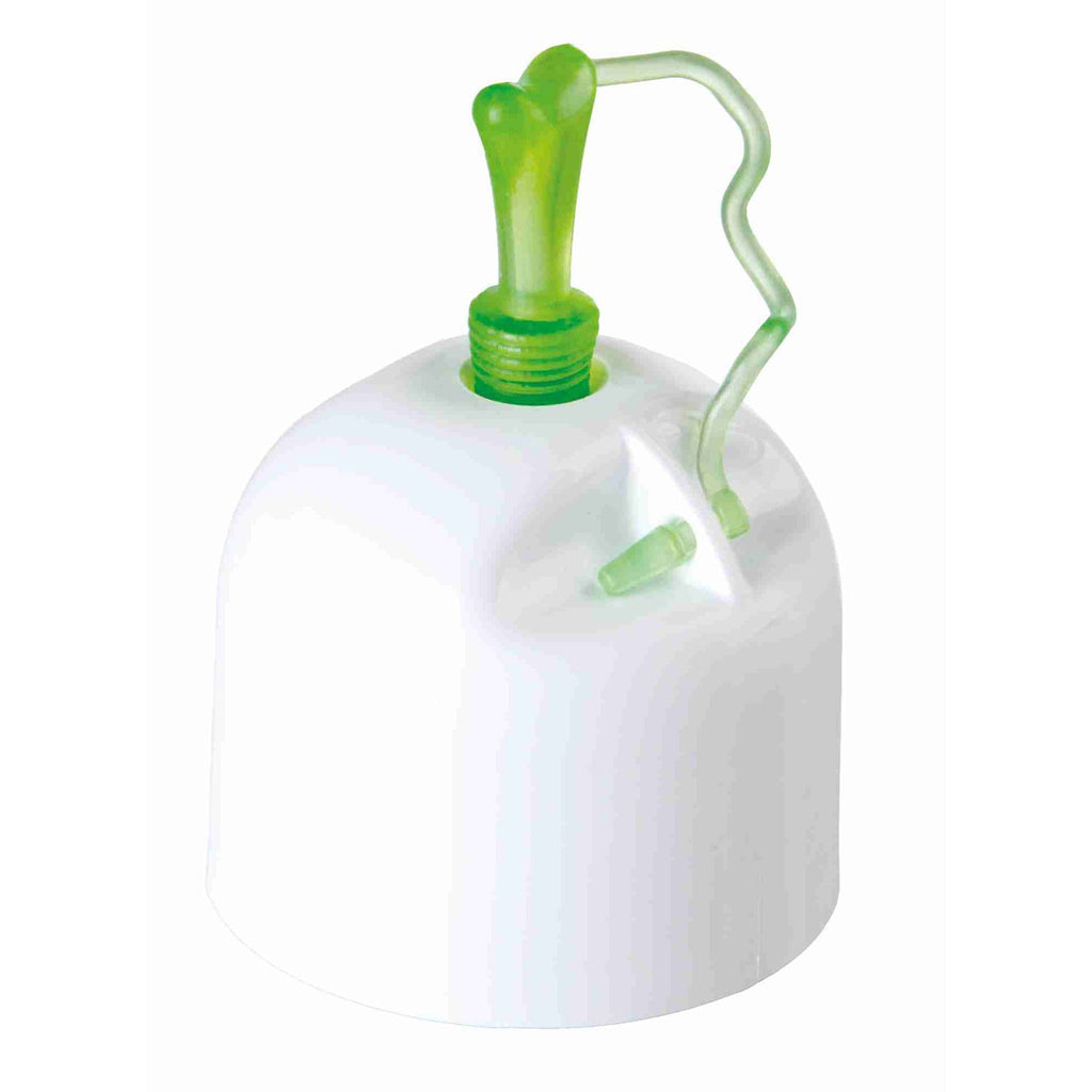 Tapón para Premios en Tubo