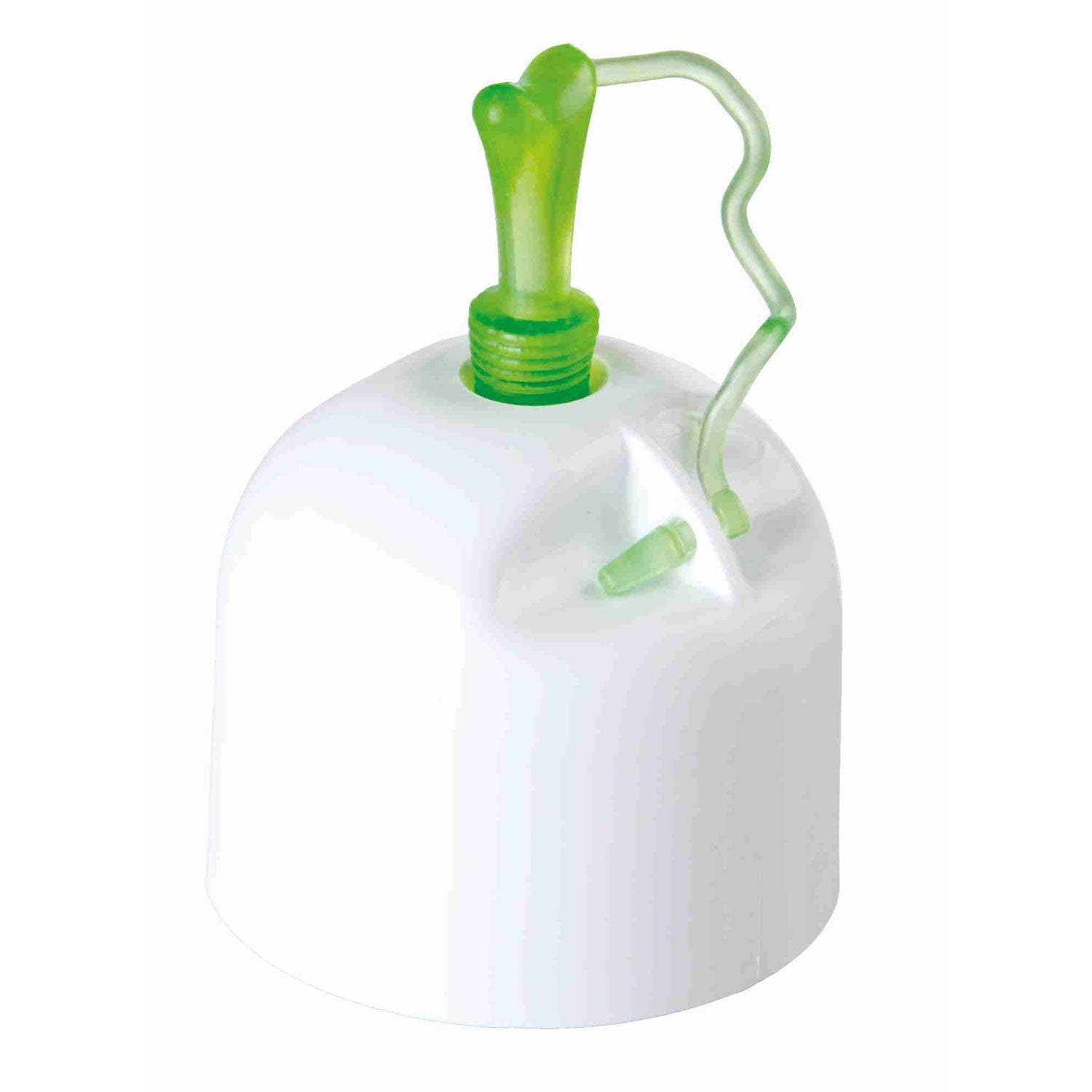 Tapón para Premios en Tubo