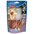 PREMIO Rabbit Sticks - Pack de 6 unidades