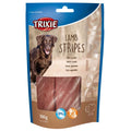 PREMIO Lamb Stripes - Pack de 6 unidades