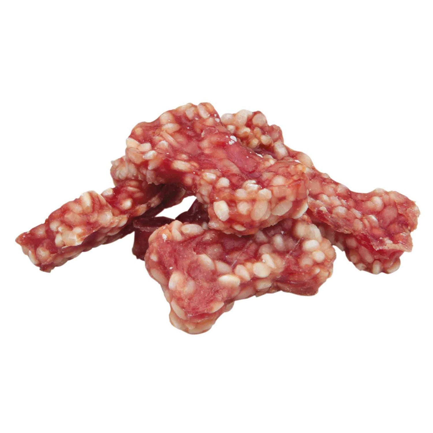 PREMIO Rice Duck Bones - Pack de 6 unidades