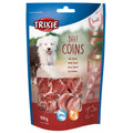 PREMIO Beef Coins - Pack de 6 unidades