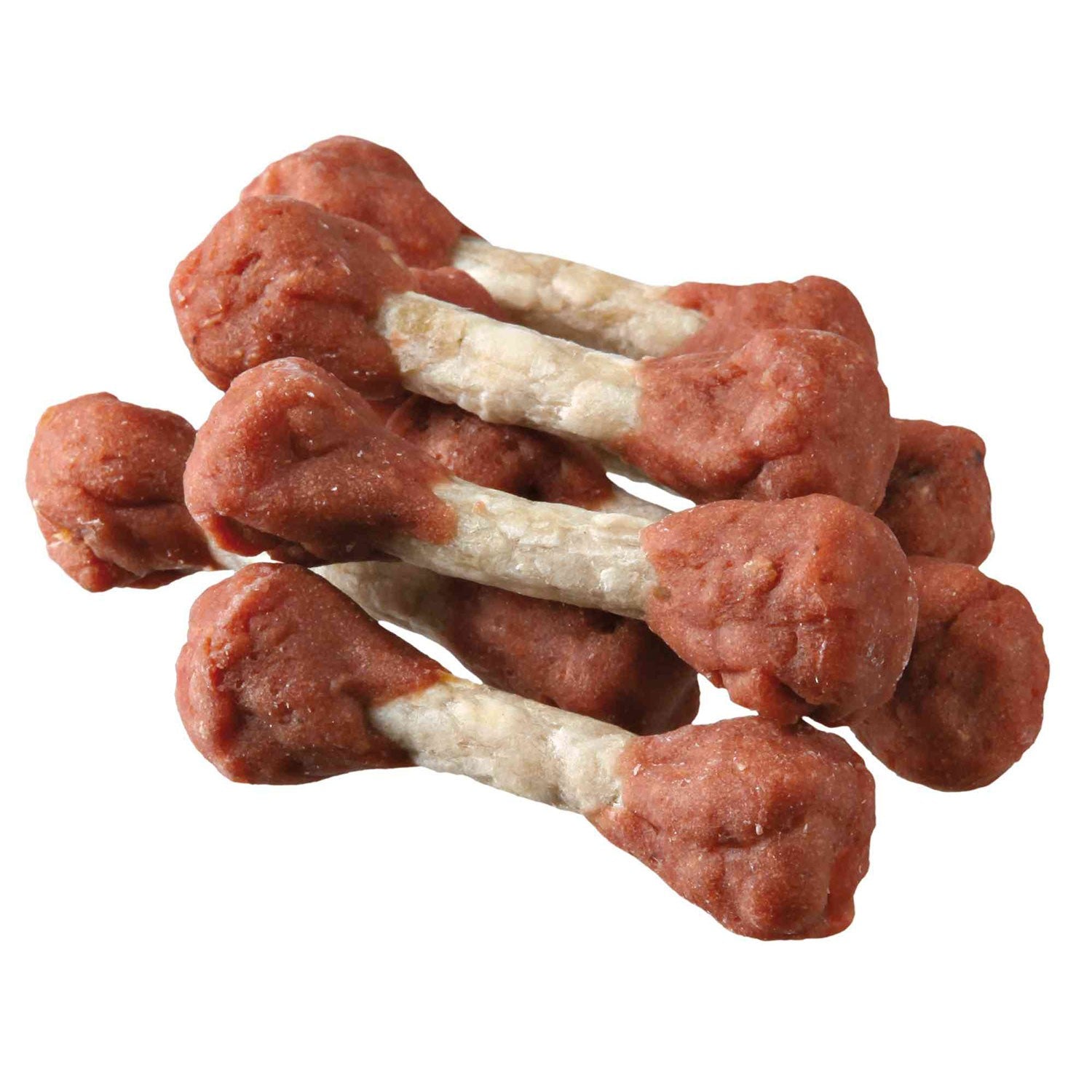 PREMIO Duck Bites - Pack de 6 unidades