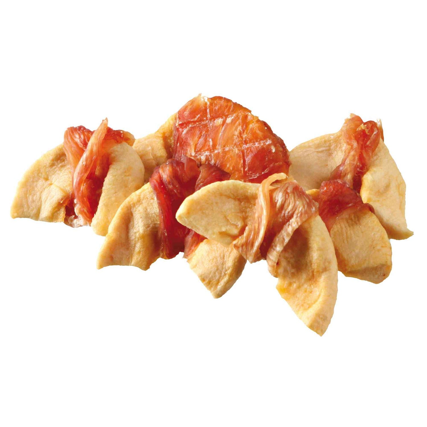 PREMIO Apple Chicken - Pack de 6 unidades