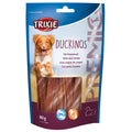 PREMIO Duckinos - Pack de 6 unidades