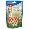 PREMIO Fish Chicken Sticks - Pack de 6 unidades