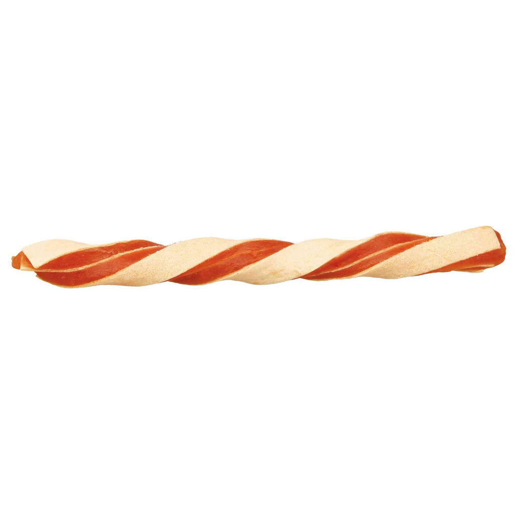 PREMIO Fish Chicken Sticks - Pack de 6 unidades