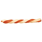 PREMIO Fish Chicken Sticks - Pack de 6 unidades
