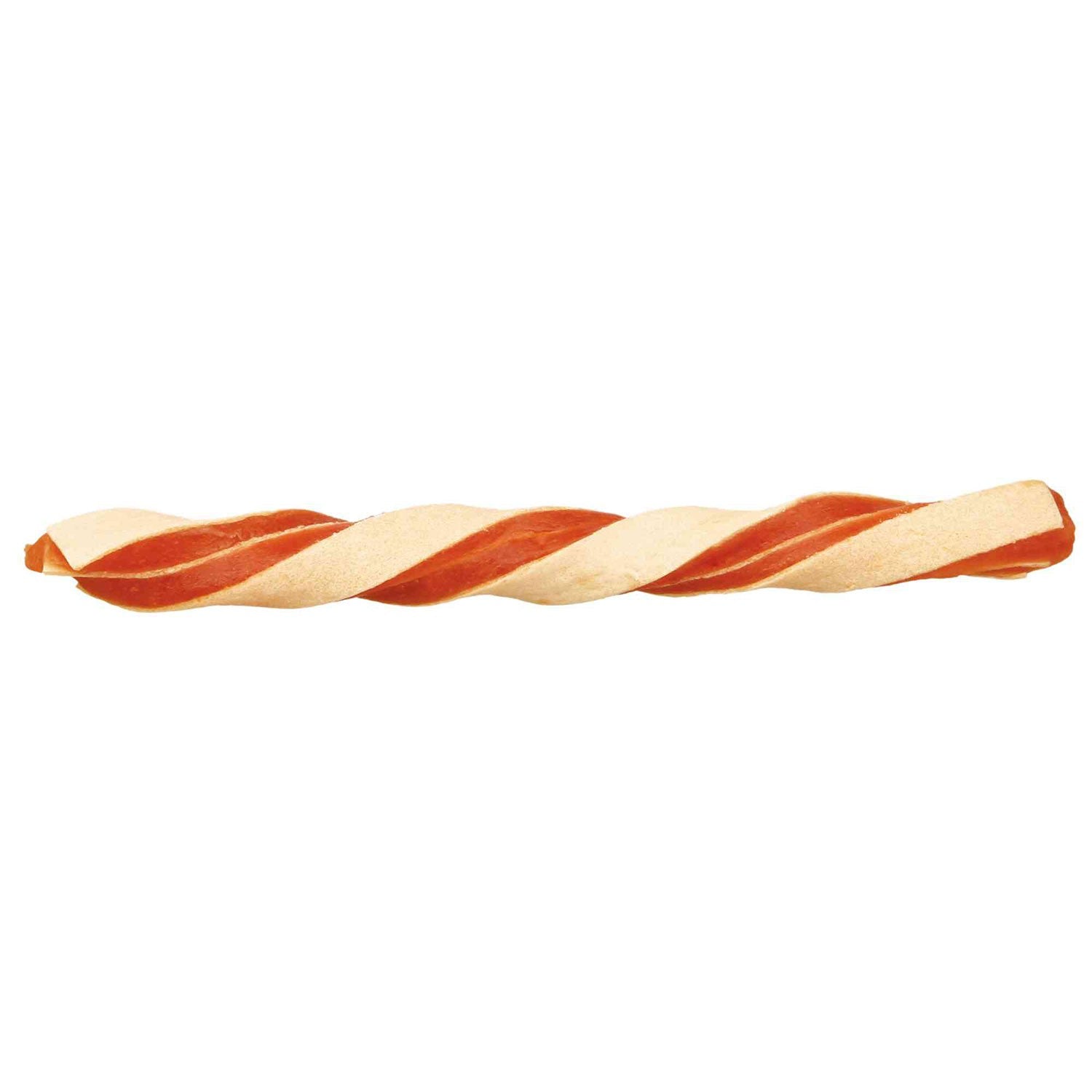 PREMIO Fish Chicken Sticks - Pack de 6 unidades
