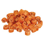 PREMIO Fish Chicken Wheels - Pack de 6 unidades