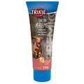 PREMIO en Crema de Bacon - Pack de 12 unidades