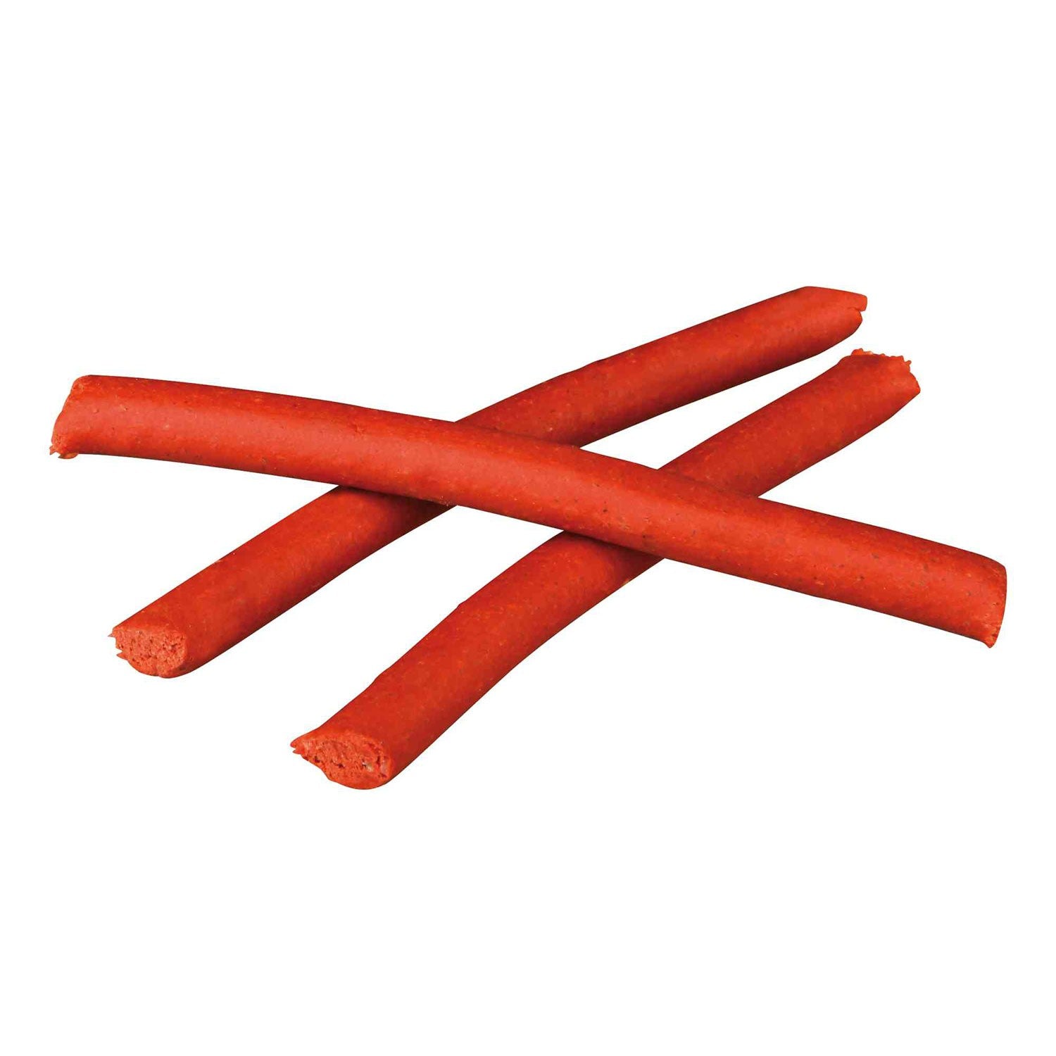 Soft Snack Happy Rolls - Pack de 4 unidades