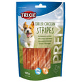 PREMIO Cheese Chicken Stripes - Pack de 6 unidades