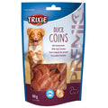 PREMIO Duck Coins - Pack de 6 unidades