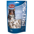 PREMIO Fishies - Pack de 6 unidades