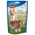 PREMIO Chicken Drumsticks - Pack de 6 unidades