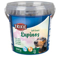 Soft Snack Lupinos - Pack de 4 unidades