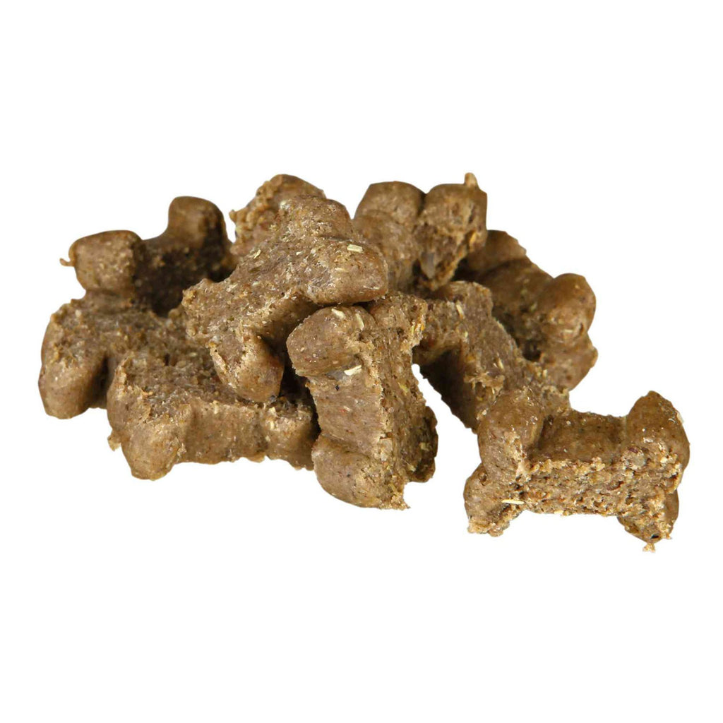 Soft Snack Lupinos - Pack de 4 unidades