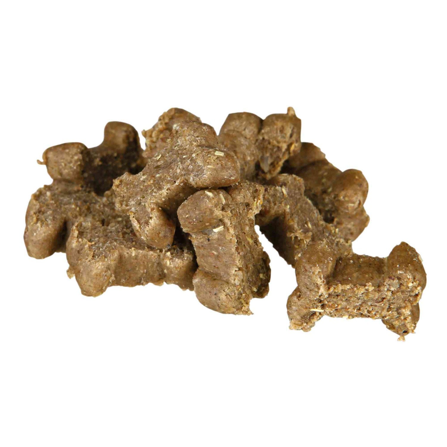 Soft Snack Lupinos - Pack de 4 unidades