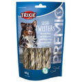 PREMIO Sushi Twisters - Pack de 6 unidades
