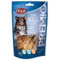 PREMIO Sushi Rolls - Pack de 6 unidades